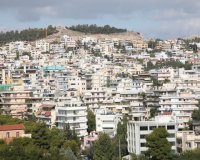 Î£Îµ Ï€Î»ÎµÎ¹ÏƒÏ„Î·ÏÎ¹Î±ÏƒÎ¼ÏŒ 26.000 Î±ÎºÎ¯Î½Î·Ï„Î± Ï„Î¿ 2012 Î»ÏŒÎ³Ï‰ Ï‡ÏÎµÏŽÎ½live-in | Η Έξυπνη, Αντικειμενική και Εναλλακτική Ενημέρωση!