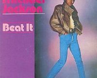 MICHAEL JACKSON â€“ BEAT ITlive-in | Η Έξυπνη, Αντικειμενική και Εναλλακτική Ενημέρωση!