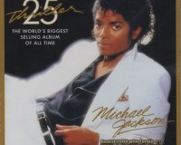 MICHAEL JACKSON â€“ BEAT ITlive-in | Η Έξυπνη, Αντικειμενική και Εναλλακτική Ενημέρωση!