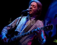 ÎšÎ©Î£Î¤Î‘Î£ Î¤ÎŸÎ¥Î¡ÎÎ‘Î£ â€“ ÎœÎ—Î Î¤Î—Î£ Î¤ÎŸ Î Î•Î™Î£live-in | Η Έξυπνη, Αντικειμενική και Εναλλακτική Ενημέρωση!