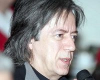 ÎšÎ©Î£Î¤Î‘Î£ Î¤ÎŸÎ¥Î¡ÎÎ‘Î£ â€“ ÎœÎ—Î Î¤Î—Î£ Î¤ÎŸ Î Î•Î™Î£live-in | Η Έξυπνη, Αντικειμενική και Εναλλακτική Ενημέρωση!