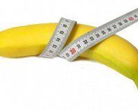 ÎŸÎ¹ Ï€Î¹Î¿... Ï€ÏÎ¿Î¹ÎºÎ¹ÏƒÎ¼Î­Î½Î¿Î¹ Î¬Î½Ï„ÏÎµÏ‚ Ï„Î·Ï‚ Î™ÏƒÏ„Î¿ÏÎ¯Î±Ï‚!live-in | Η Έξυπνη, Αντικειμενική και Εναλλακτική Ενημέρωση!