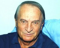 ÎšÎ±Ï„Î±Î´Î¯ÎºÎ· Ï€ÏÏŽÎ·Î½ Î²Î¿Ï…Î»ÎµÏ…Ï„Î® Ï„Î·Ï‚ ÎÎ” Î³Î¹Î± Ï€Î±ÏÎ¬Î½Î¿Î¼Î¿Ï…Ï‚ Î´Î¹Î¿ÏÎ¹ÏƒÎ¼Î¿ÏÏ‚ ÏƒÏ„Î¿ Î”Î·Î¼ÏŒÏƒÎ¹Î¿live-in | Η Έξυπνη, Αντικειμενική και Εναλλακτική Ενημέρωση!