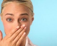 Î£Ï„Î±Î¼Î±Ï„Î®ÏƒÏ„Îµ Ï„Î¿Î½ Î»ÏŒÎ¾Î¹Î³ÎºÎ±!live-in | Η Έξυπνη, Αντικειμενική και Εναλλακτική Ενημέρωση!