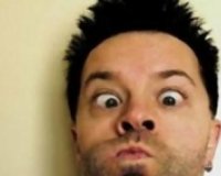 Î£Ï„Î±Î¼Î±Ï„Î®ÏƒÏ„Îµ Ï„Î¿Î½ Î»ÏŒÎ¾Î¹Î³ÎºÎ±!live-in | Η Έξυπνη, Αντικειμενική και Εναλλακτική Ενημέρωση!