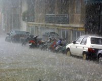 Î£Î¿Î²Î±ÏÎ¬ Ï€ÏÎ¿Î²Î»Î®Î¼Î±Ï„Î± Î±Ï€ÏŒ Ï„Î· Î²ÏÎ¿Ï‡ÏŒÏ€Ï„Ï‰ÏƒÎ· ÏƒÏ„Î¿ Î›ÎµÎºÎ±Î½Î¿Ï€Î­Î´Î¹Î¿live-in | Η Έξυπνη, Αντικειμενική και Εναλλακτική Ενημέρωση!