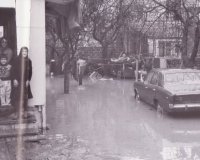 Î‘Ï€ÏŒ Ï„Î¿ 1961 Î­Ï‡ÎµÎ¹ Î½Î± Î²ÏÎ­Î¾ÎµÎ¹ Ï„ÏŒÏƒÎ¿ Ï€Î¿Î»Ï ÏƒÏ„Î·Î½ Î‘Ï„Ï„Î¹ÎºÎ®!live-in | Η Έξυπνη, Αντικειμενική και Εναλλακτική Ενημέρωση!