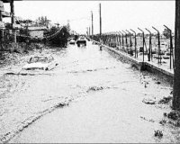 Από το 1961 Îχει να βÏÎξει τόσο Ï€Î¿Î»Ï ÏƒÏ„Î·Î½ Αττική!live-in | Η Έξυπνη, Αντικειμενική και Εναλλακτική Ενημέρωση!