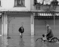 Από το 1961 Îχει να βÏÎξει τόσο Ï€Î¿Î»Ï ÏƒÏ„Î·Î½ Αττική!live-in | Η Έξυπνη, Αντικειμενική και Εναλλακτική Ενημέρωση!