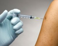 Î’ÏÎ­Î¸Î·ÎºÎµ Ï„Î¿ ÎµÎ¼Î²ÏŒÎ»Î¹Î¿ ÎºÎ±Ï„Î¬ Ï„Î¿Ï… ÎºÎ±ÏÎºÎ¯Î½Î¿Ï… Ï„Î¿Ï… Ï€Î½ÎµÏÎ¼Î¿Î½Î±!live-in | Η Έξυπνη, Αντικειμενική και Εναλλακτική Ενημέρωση!