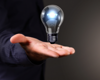 Î•Î»Î»Î·Î½Î¹ÎºÎ­Ï‚ ÎºÎ±Î¹Î½Î¿Ï„Î¿Î¼Î¯ÎµÏ‚ Ï€Î¿Ï… Î¬Î»Î»Î±Î¾Î±Î½ Ï„Î· Î¶Ï‰Î® Ï„Ï‰Î½ Î±Î½Î¸ÏÏŽÏ€Ï‰Î½ ÏƒÎµ Î¿Î»ÏŒÎºÎ»Î·ÏÎ¿ Ï„Î¿Î½ ÎºÏŒÏƒÎ¼Î¿!!live-in | Η Έξυπνη, Αντικειμενική και Εναλλακτική Ενημέρωση!