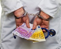 Î”Ï…Î¿ Ï‡ÏÏŒÎ½Î¹Î± Ï†Ï…Î»Î¬ÎºÎ¹ÏƒÎ· ÏƒÎµ Î³Î¹Î±Ï„ÏÏŒ ÏƒÏ„Î¿ ÎšÎ¹Î»ÎºÎ¯Ï‚ Î³Î¹Î± Â«Î¦Î±ÎºÎµÎ»Î¬ÎºÎ¹Â».live-in | Η Έξυπνη, Αντικειμενική και Εναλλακτική Ενημέρωση!