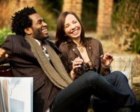 ÎŸÎ¹ Î†Î½Î´ÏÎµÏ‚ ÎºÎ±Î¹ Î¿Î¹ Î“Ï…Î½Î±Î¯ÎºÎµÏ‚ Î¼Ï€Î¿ÏÎ¿ÏÎ½ Î½Î± ÎµÎ¯Î½Î±Î¹ Î¼ÏŒÎ½Î¿ Ï†Î¯Î»Î¿Î¹;live-in | Η Έξυπνη, Αντικειμενική και Εναλλακτική Ενημέρωση!