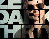 Zero Dark Thirtylive-in | Η Έξυπνη, Αντικειμενική και Εναλλακτική Ενημέρωση!