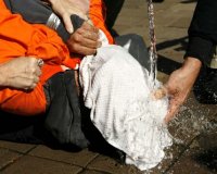 Zero Dark Thirtylive-in | Η Έξυπνη, Αντικειμενική και Εναλλακτική Ενημέρωση!