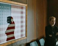 Zero Dark Thirtylive-in | Η Έξυπνη, Αντικειμενική και Εναλλακτική Ενημέρωση!