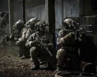 Zero Dark Thirtylive-in | Η Έξυπνη, Αντικειμενική και Εναλλακτική Ενημέρωση!