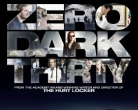 Zero Dark Thirtylive-in | Η Έξυπνη, Αντικειμενική και Εναλλακτική Ενημέρωση!