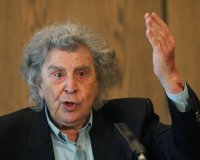 Î˜ÎµÎ¿Î´Ï‰ÏÎ¬ÎºÎ·Ï‚ Î³Î¹Î± Î‘ÎŸÎ–: Î•Î¯Î¼Î±ÏƒÏ„Îµ Î¼Î¹ÏƒÏŒ Î¼Î­Ï„ÏÎ¿ Î±Ï€ÏŒ Ï„Î·Î½ Ï€Î·Î³Î® ÎºÎ±Î¹ Î´ÎµÎ½ Ï€Î¯Î½Î¿Ï…Î¼Îµ Î½ÎµÏÏŒlive-in | Η Έξυπνη, Αντικειμενική και Εναλλακτική Ενημέρωση!
