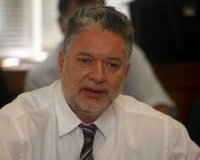 ÎšÎ¹ÎºÎ¯Î»Î¹Î±Ï‚: ÎšÎ±Î½Î­Î½Î±Ï‚ ÎµÏÎ³Î±Î¶ÏŒÎ¼ÎµÎ½Î¿Ï‚ ÏƒÎµ 450.000 Î¿Î¹ÎºÎ¿Î³Î­Î½ÎµÎ¹ÎµÏ‚live-in | Η Έξυπνη, Αντικειμενική και Εναλλακτική Ενημέρωση!