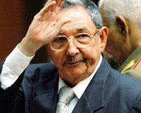 Î ÏÏŒÎµÎ´ÏÎ¿Ï‚ Ï„Î·Ï‚ ÎšÎ¿ÏÎ²Î±Ï‚ Î³Î¹Î± Î¬Î»Î»Î± 5 Ï‡ÏÏŒÎ½Î¹Î± Î¿ Î¡Î±Î¿ÏÎ» ÎšÎ¬ÏƒÏ„ÏÎ¿!live-in | Η Έξυπνη, Αντικειμενική και Εναλλακτική Ενημέρωση!