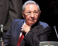 Î ÏόεδÏος της ΚοÏβας για άλλα 5 χÏόνια ο ΡαοÏλ ΚάστÏο!live-in | Η Έξυπνη, Αντικειμενική και Εναλλακτική Ενημέρωση!