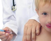 Î¡Î­Î¸Ï…Î¼Î½Î¿: Î”Ï‰ÏÎµÎ¬Î½ ÎµÎ¼Î²Î¿Î»Î¹Î±ÏƒÎ¼Î¿Î¯ Î³Î¹Î± Î¬Ï€Î¿ÏÎ± ÎºÎ±Î¹ Î±Î½Î±ÏƒÏ†Î¬Î»Î¹ÏƒÏ„Î± Ï€Î±Î¹Î´Î¹Î¬!live-in | Η Έξυπνη, Αντικειμενική και Εναλλακτική Ενημέρωση!