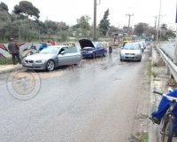 Î¤ÏÎ±Î³Ï‰Î´Î¯Î± Î»ÏŒÎ³Ï‰ Ï„Î·Ï‚ ÎºÎ±ÎºÎ¿ÎºÎ±Î¹ÏÎ¯Î±Ï‚. Î— 23Ï‡ÏÎ¿Î½Î· ÎœÎ±ÏÎ¯Î± â€“ Î‘Î³Î³ÎµÎ»Î¹ÎºÎ® ÎœÎ±Ï„ÏÎ¬Î³ÎºÎ¿Ï… Ï€Î½Î¯Î³Î·ÎºÎµ!!!live-in | Η Έξυπνη, Αντικειμενική και Εναλλακτική Ενημέρωση!