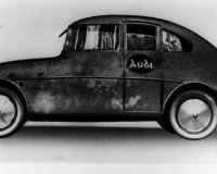 Î‘Î•Î¡ÎŸÎ”Î¥ÎÎ‘ÎœÎ™ÎšÎ—: Î¥Î ÎŸÎ˜Î•Î£Î— Î Î‘Î›Î™Î‘live-in | Η Έξυπνη, Αντικειμενική και Εναλλακτική Ενημέρωση!