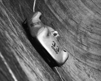 Î‘Î•Î¡ÎŸÎ”Î¥ÎÎ‘ÎœÎ™ÎšÎ—: Î¥Î ÎŸÎ˜Î•Î£Î— Î Î‘Î›Î™Î‘live-in | Η Έξυπνη, Αντικειμενική και Εναλλακτική Ενημέρωση!