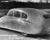 Î‘Î•Î¡ÎŸÎ”Î¥ÎÎ‘ÎœÎ™ÎšÎ—: Î¥Î ÎŸÎ˜Î•Î£Î— Î Î‘Î›Î™Î‘live-in | Η Έξυπνη, Αντικειμενική και Εναλλακτική Ενημέρωση!