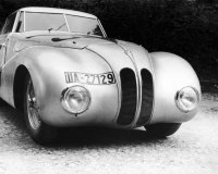 Î‘Î•Î¡ÎŸÎ”Î¥ÎÎ‘ÎœÎ™ÎšÎ—: Î¥Î ÎŸÎ˜Î•Î£Î— Î Î‘Î›Î™Î‘live-in | Η Έξυπνη, Αντικειμενική και Εναλλακτική Ενημέρωση!