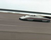 Î‘Î•Î¡ÎŸÎ”Î¥ÎÎ‘ÎœÎ™ÎšÎ—: Î¥Î ÎŸÎ˜Î•Î£Î— Î Î‘Î›Î™Î‘live-in | Η Έξυπνη, Αντικειμενική και Εναλλακτική Ενημέρωση!