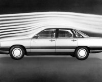 Î‘Î•Î¡ÎŸÎ”Î¥ÎÎ‘ÎœÎ™ÎšÎ—: Î¥Î ÎŸÎ˜Î•Î£Î— Î Î‘Î›Î™Î‘live-in | Η Έξυπνη, Αντικειμενική και Εναλλακτική Ενημέρωση!