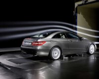 Î‘Î•Î¡ÎŸÎ”Î¥ÎÎ‘ÎœÎ™ÎšÎ—: Î¥Î ÎŸÎ˜Î•Î£Î— Î Î‘Î›Î™Î‘live-in | Η Έξυπνη, Αντικειμενική και Εναλλακτική Ενημέρωση!