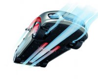 Î‘Î•Î¡ÎŸÎ”Î¥ÎÎ‘ÎœÎ™ÎšÎ—: Î¥Î ÎŸÎ˜Î•Î£Î— Î Î‘Î›Î™Î‘live-in | Η Έξυπνη, Αντικειμενική και Εναλλακτική Ενημέρωση!