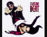 CULTURE BEAT â€“ MR VAINlive-in | Η Έξυπνη, Αντικειμενική και Εναλλακτική Ενημέρωση!