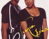 CULTURE BEAT â€“ MR VAINlive-in | Η Έξυπνη, Αντικειμενική και Εναλλακτική Ενημέρωση!