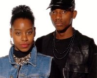 CULTURE BEAT â€“ MR VAINlive-in | Η Έξυπνη, Αντικειμενική και Εναλλακτική Ενημέρωση!