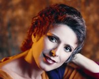 Î‘ÎÎ‘Î£Î¤Î‘Î£Î™Î‘ ÎœÎŸÎ¥Î¤Î£Î‘Î¤Î£ÎŸÎ¥ â€“ Î Î™ÎÎ© Î Î™ÎÎ©live-in | Η Έξυπνη, Αντικειμενική και Εναλλακτική Ενημέρωση!