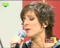 Î‘ÎÎ‘Î£Î¤Î‘Î£Î™Î‘ ÎœÎŸÎ¥Î¤Î£Î‘Î¤Î£ÎŸÎ¥ â€“ Î Î™ÎÎ© Î Î™ÎÎ©live-in | Η Έξυπνη, Αντικειμενική και Εναλλακτική Ενημέρωση!