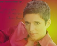 Î‘ÎÎ‘Î£Î¤Î‘Î£Î™Î‘ ÎœÎŸÎ¥Î¤Î£Î‘Î¤Î£ÎŸÎ¥ â€“ Î Î™ÎÎ© Î Î™ÎÎ©live-in | Η Έξυπνη, Αντικειμενική και Εναλλακτική Ενημέρωση!