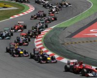 Î— Formula 1 ÏƒÏ„Î·Î½ Î•Î¡Î¤!live-in | Η Έξυπνη, Αντικειμενική και Εναλλακτική Ενημέρωση!