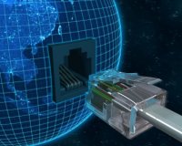 Î Î¿Î¹Î¬ Î· Î´Î¹Î±Ï†Î¿ÏÎ¬ Internet - Web; ÎžÎ­ÏÎµÏ„Îµ;live-in | Η Έξυπνη, Αντικειμενική και Εναλλακτική Ενημέρωση!