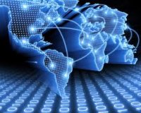 Î Î¿Î¹Î¬ Î· Î´Î¹Î±Ï†Î¿ÏÎ¬ Internet - Web; ÎžÎ­ÏÎµÏ„Îµ;live-in | Η Έξυπνη, Αντικειμενική και Εναλλακτική Ενημέρωση!