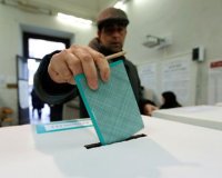Î™Ï„Î±Î»Î¯Î±: ÎœÎµÎ¹Ï‰Î¼Î­Î½Î¿ Ï„Î± Ï€Î¿ÏƒÎ¿ÏƒÏ„ÏŒ ÏƒÏ…Î¼Î¼ÎµÏ„Î¿Ï‡Î®Ï‚ ÏƒÏ„Î¹Ï‚ ÎµÎºÎ»Î¿Î³Î­Ï‚live-in | Η Έξυπνη, Αντικειμενική και Εναλλακτική Ενημέρωση!