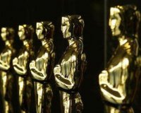 Oscars: Î‘Ï…Ï„Î¿Î¯ ÎµÎ¯Î½Î±Î¹ Î¿Î¹ Î½Î¹ÎºÎ·Ï„Î­Ï‚ Ï„Î·Ï‚ 85Î·Ï‚ Î±Ï€Î¿Î½Î¿Î¼Î®Ï‚!live-in | Η Έξυπνη, Αντικειμενική και Εναλλακτική Ενημέρωση!