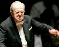 «Έφυγε» ο σπουδαίος Βόλφγκανγκ Σαβάλις!live-in | Η Έξυπνη, Αντικειμενική και Εναλλακτική Ενημέρωση!