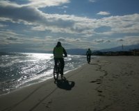 Ποδηλάτ(ισσ)ες καλώς ήÏθατε στην ΠιεÏία!live-in | Η Έξυπνη, Αντικειμενική και Εναλλακτική Ενημέρωση!