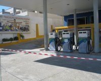 Â«Î›Î¿Ï…ÎºÎ­Ï„Î¿Â» ÏƒÎµ ÏŒÏƒÎ± Ï€ÏÎ±Ï„Î®ÏÎ¹Î± Î´ÎµÎ½ ÎµÎ³ÎºÎ±Ï„Î±ÏƒÏ„Î®ÏƒÎ¿Ï…Î½ Ï„Î¿ ÏƒÏÏƒÏ„Î·Î¼Î± ÎµÎ¹ÏƒÏÎ¿ÏŽÎ½- ÎµÎºÏÎ¿ÏŽÎ½live-in | Η Έξυπνη, Αντικειμενική και Εναλλακτική Ενημέρωση!
